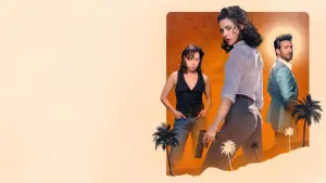 Backdrop to the movie "Honey Don