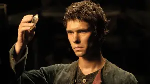 Backdrop to the movie "Perfume: The Story of a Murderer" #630894