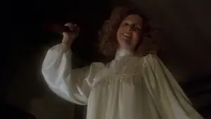 Backdrop to the movie "Carrie" #639394