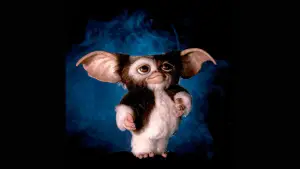 Backdrop to the movie "Gremlins 2: The New Batch" #692521