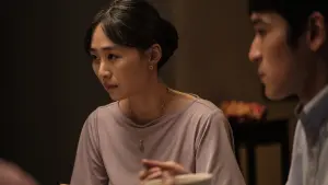 Backdrop to the movie "Black Tea" #443465