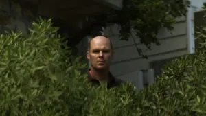 Backdrop to the movie "Beauty" #500584