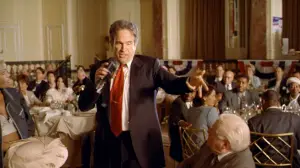 Backdrop to the movie "Bulworth" #646902