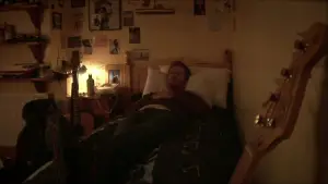 Backdrop to the movie "Once" #720657