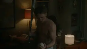 Backdrop to the movie "Caught Stealing" #527900