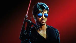 Backdrop to the movie "Cobra" #305223