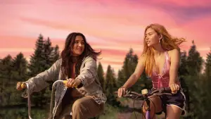 Backdrop to the movie "Girls Like Girls" #813143