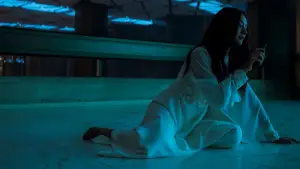 Backdrop to the movie "Do Not Enter" #759798