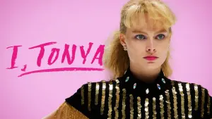 Backdrop to the movie "I, Tonya" #211198