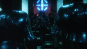 Backdrop to the movie "Excalibur" #786097