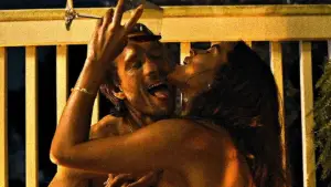 Backdrop to the movie "Hit Man" #584461