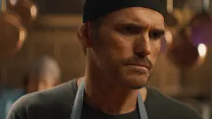 Backdrop to the movie "Haunted Heart" #707229