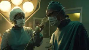 Backdrop to the movie "Joy" #644819