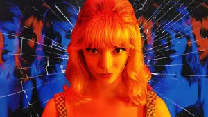 Backdrop to the movie "Last Night in Soho" #793246