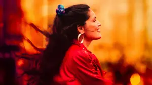 Backdrop to the movie "Le bonheur est pour demain" #755606