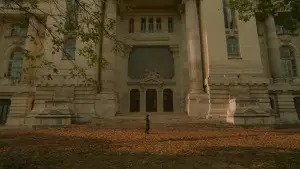 Backdrop to the movie "Maria" #602575