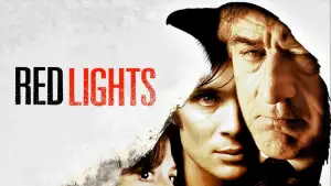 Backdrop to the movie "Red Lights" #890385