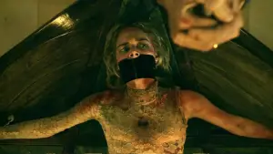 Backdrop to the movie "Ready or Not" #641474