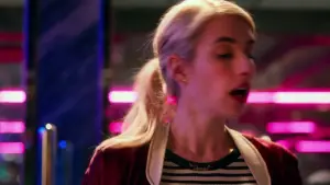 Backdrop to the movie "Nerve" #732513