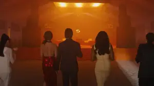 Backdrop to the movie "Opus" #582611