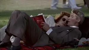 Backdrop to the movie "Pretty Woman" #747838