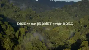 Backdrop to the movie "Rise of the Planet of the Apes" #598939