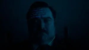 Backdrop to the movie "Rumours" #662769