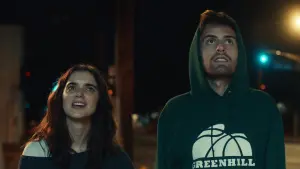 Backdrop to the movie "Shithouse" #446260