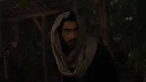 Backdrop to the movie "Suzzanna: Witchcraft" #764542