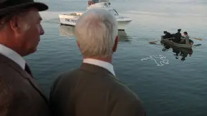 Backdrop to the movie "The Naked Gun: From the Files of Police Squad!" #637859