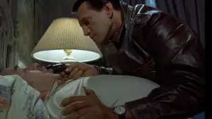 Backdrop to the movie "The Seven-Ups" #482200