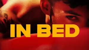 Watch film In Bed | International Trailer [Subtitled]