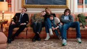 Backdrop to the movie "Whatever It Takes" #765111