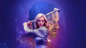 Backdrop to the movie "Clawfoot" #684152