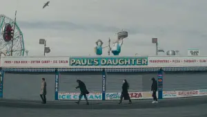 Backdrop to the movie "Anora" #547715