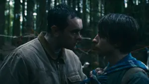 Backdrop to the movie "Kill" #655276