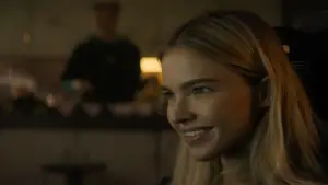 Backdrop to the movie "Latency" #631729