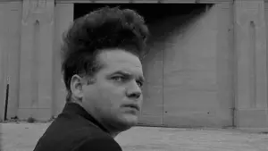 Backdrop to the movie "Eraserhead" #806558