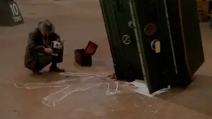 Backdrop to the movie "Who Framed Roger Rabbit" #633718