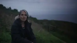 Backdrop to the movie "The Salt Path Scandal" #862678