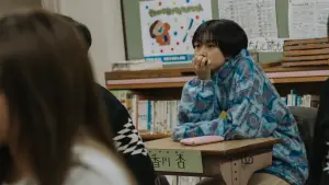 Backdrop to the movie "A Girl Named Ann" #657232