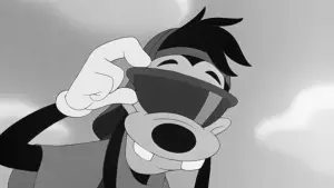 Backdrop to the movie "A Goofy Movie" #697689