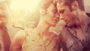 Backdrop to the movie "Ain