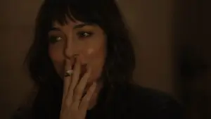 Backdrop to the movie "Am I Ok?" #668050