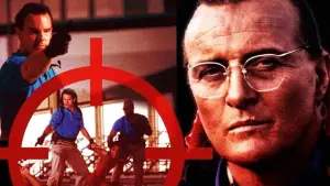 Backdrop to the movie "Blast" #709418