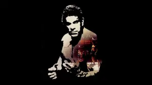 Backdrop to the movie "Cage II: The Arena of Death" #658188