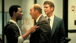 Backdrop to the movie "Beverly Hills Cop" #627992