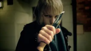 Backdrop to the movie "Let the Right One In" #534411