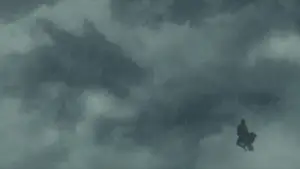 Backdrop to the movie "Harry Potter and the Prisoner of Azkaban" #747763