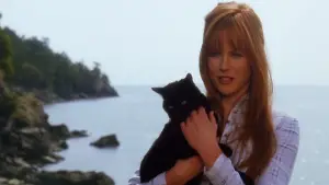 Backdrop to the movie "Practical Magic" #697203